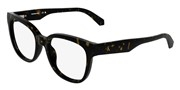 Calvin Klein Jeans CKJ25632-242