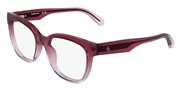 Compre ou amplie a imagem do modelo Calvin Klein Jeans CKJ25632-606.