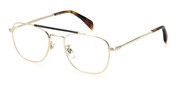 Compre ou amplie a imagem do modelo David Beckham DB1016-J5G.