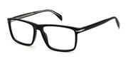 Compre ou amplie a imagem do modelo David Beckham DB1020-807.