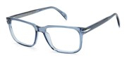 Compre ou amplie a imagem do modelo David Beckham DB1022-PJP.