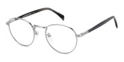 Compre ou amplie a imagem do modelo David Beckham DB1127-I46.