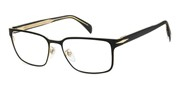 Compre ou amplie a imagem do modelo David Beckham DB1137-I46.