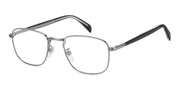 Compre ou amplie a imagem do modelo David Beckham DB1138-V81.