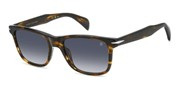Compre ou amplie a imagem do modelo David Beckham DB1197S-WR908.