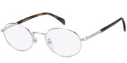 Compre ou amplie a imagem do modelo David Beckham DB1203-YL7.
