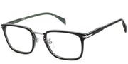 Compre ou amplie a imagem do modelo David Beckham DB1211G-R2H.