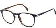 Compre ou amplie a imagem do modelo David Beckham DB1212-S9W.