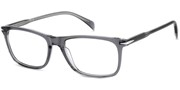 Compre ou amplie a imagem do modelo David Beckham DB1213-CBL.