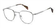 Compre ou amplie a imagem do modelo David Beckham DB1241-WIJ.