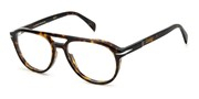 Compre ou amplie a imagem do modelo David Beckham DB7087-086.