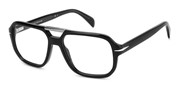 Compre ou amplie a imagem do modelo David Beckham DB7108-ANS.
