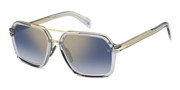 Compre ou amplie a imagem do modelo David Beckham DB7128S-FT31V.