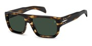 Compre ou amplie a imagem do modelo David Beckham DB7132S-WR9QT.