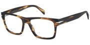 Compre ou amplie a imagem do modelo David Beckham DB7155-WR9.