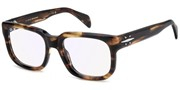 Compre ou amplie a imagem do modelo David Beckham DB7156-WR9.