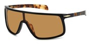 Compre ou amplie a imagem do modelo David Beckham DB99VISOR-WR7W7.