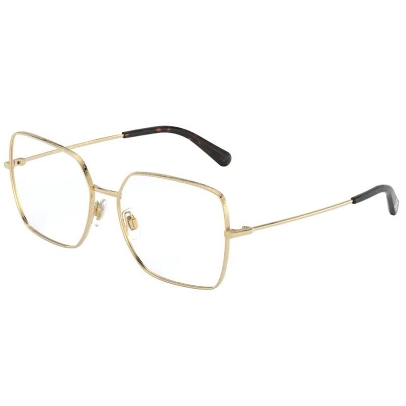 DOLCE E GABBANA 0DG1323-02