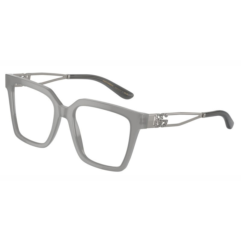 DOLCE E GABBANA 0DG3376B-3419