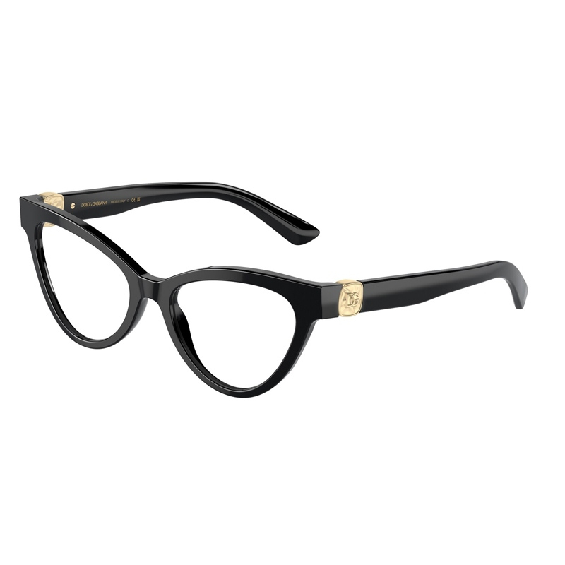 DOLCE E GABBANA 0DG3394-501