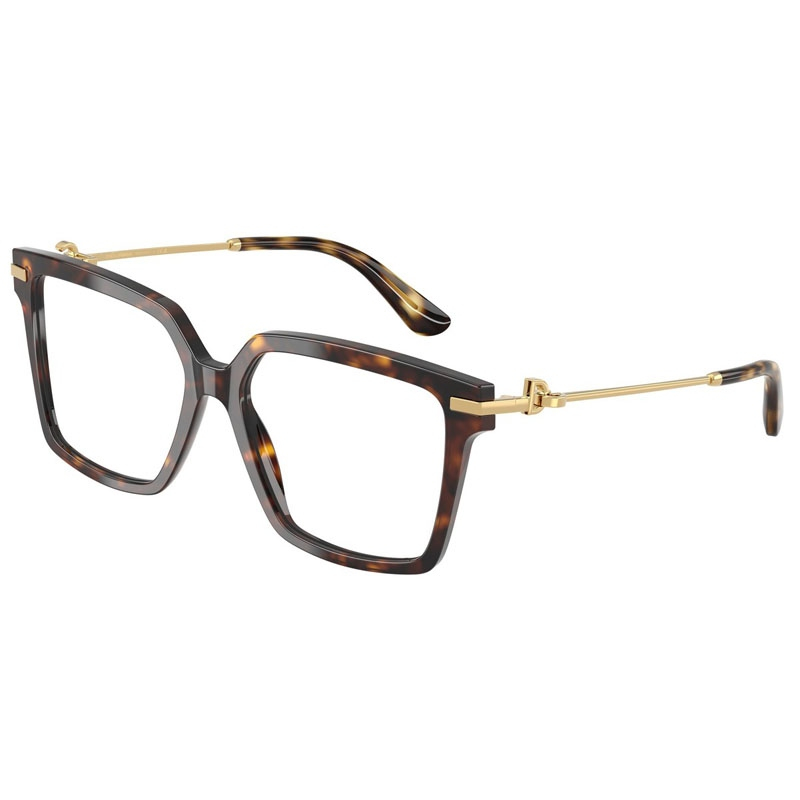 DOLCE E GABBANA 0DG3397-502