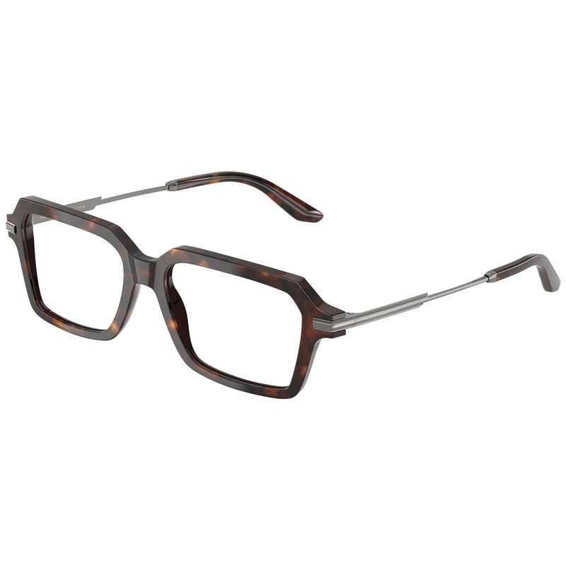 DOLCE E GABBANA 0DG3401-502