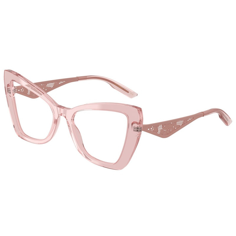 DOLCE E GABBANA 0DG3409-3226