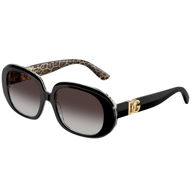 DOLCE E GABBANA 0DG4476-32998G