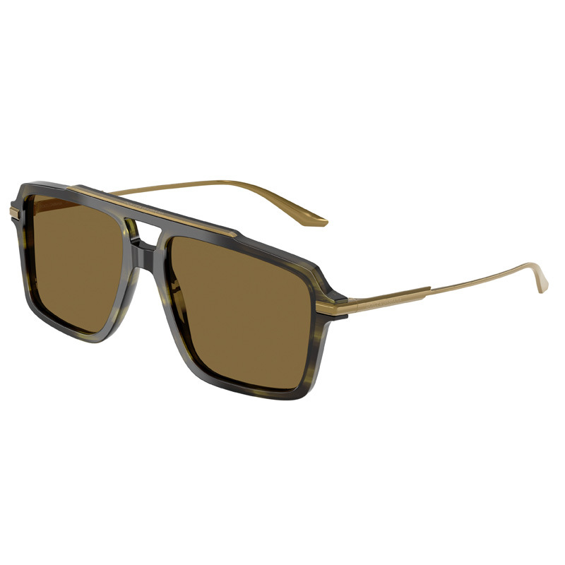 DOLCE E GABBANA 0DG4477-3447S7