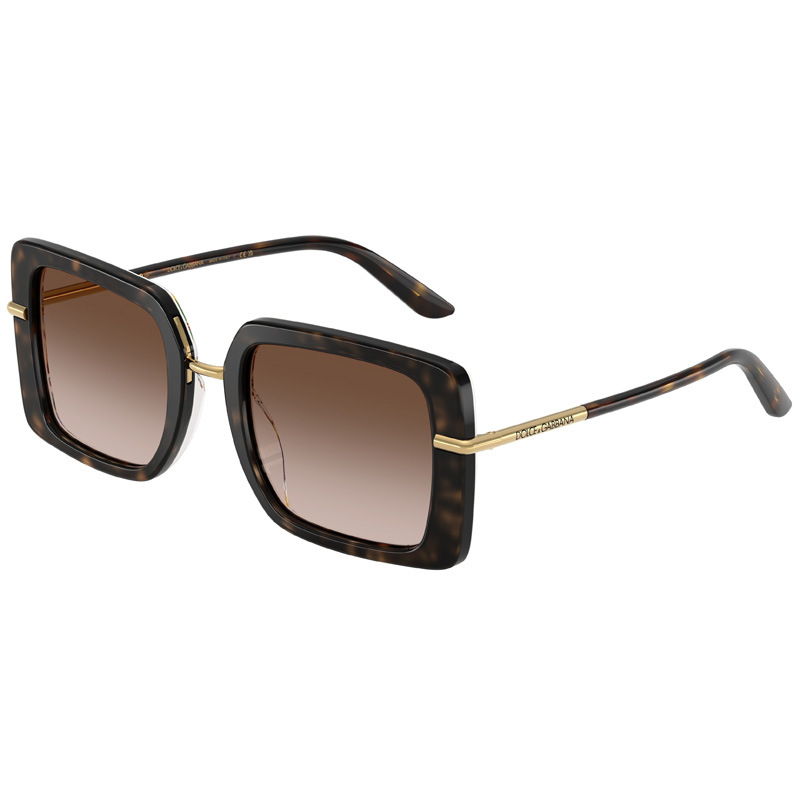 DOLCE E GABBANA 0DG4491-321713