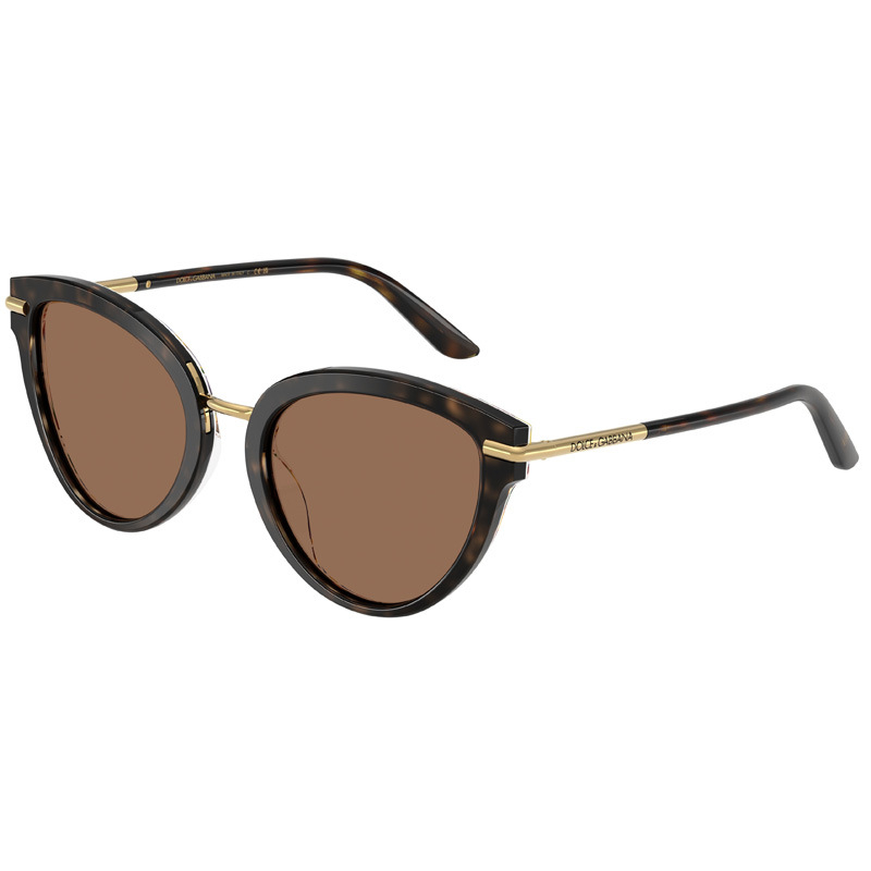 DOLCE E GABBANA 0DG4492-321713