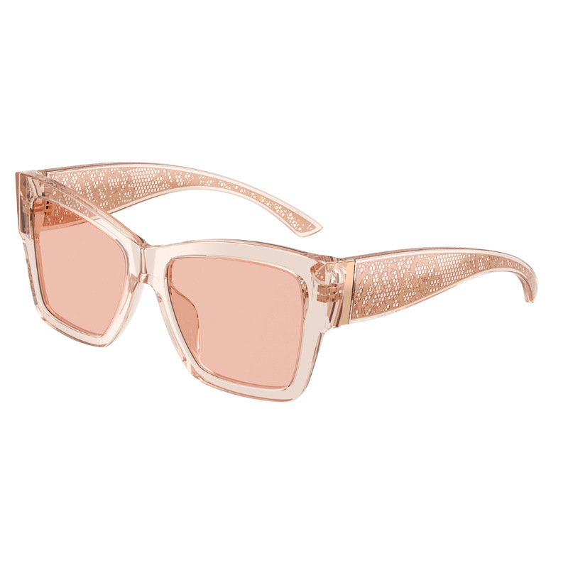 DOLCE E GABBANA 0DG4493-314884
