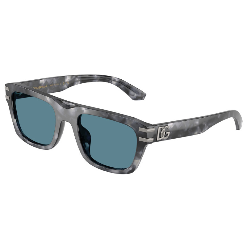 DOLCE E GABBANA 0DG4496-34451