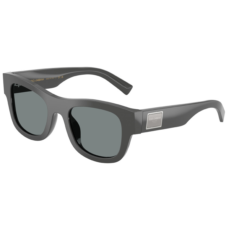 DOLCE E GABBANA 0DG4509-30901