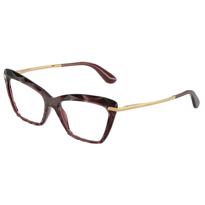 DOLCE E GABBANA 0DG5025-3045