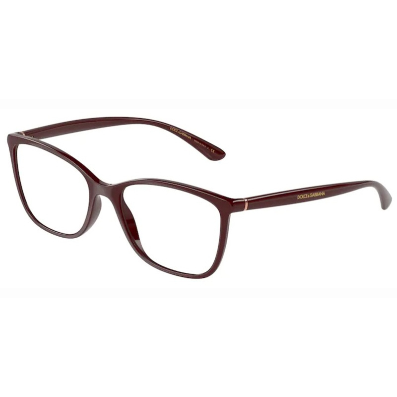 DOLCE E GABBANA 0DG5026-3247