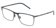 Compre ou amplie a imagem do modelo Dolce e Gabbana 0DG1309-1358.