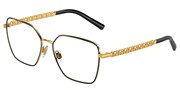 Compre ou amplie a imagem do modelo Dolce e Gabbana 0DG1351-1334.