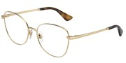 Compre ou amplie a imagem do modelo Dolce e Gabbana 0DG1355-1365.