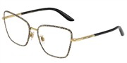 Compre ou amplie a imagem do modelo Dolce e Gabbana 0DG1359-1364.