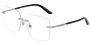 Compre ou amplie a imagem do modelo Dolce e Gabbana 0DG1360-05.