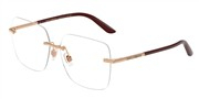 Compre ou amplie a imagem do modelo Dolce e Gabbana 0DG1360-1298.