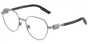 Compre ou amplie a imagem do modelo Dolce e Gabbana 0DG1362-04.