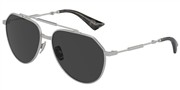 Compre ou amplie a imagem do modelo Dolce e Gabbana 0DG2302-136648.