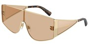 Compre ou amplie a imagem do modelo Dolce e Gabbana 0DG2305-13655A.
