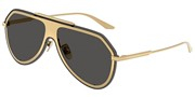 Compre ou amplie a imagem do modelo Dolce e Gabbana 0DG2309-0287.