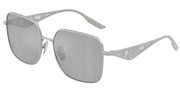 Compre ou amplie a imagem do modelo Dolce e Gabbana 0DG2310-13648V.