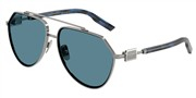 Compre ou amplie a imagem do modelo Dolce e Gabbana 0DG2315-0480.