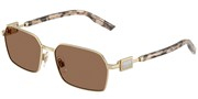 Compre ou amplie a imagem do modelo Dolce e Gabbana 0DG2316-48873.
