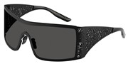 Compre ou amplie a imagem do modelo Dolce e Gabbana 0DG2317-110687.